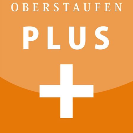 Ferienwohnungen Weixler Schindelberg Oberstaufen Εξωτερικό φωτογραφία