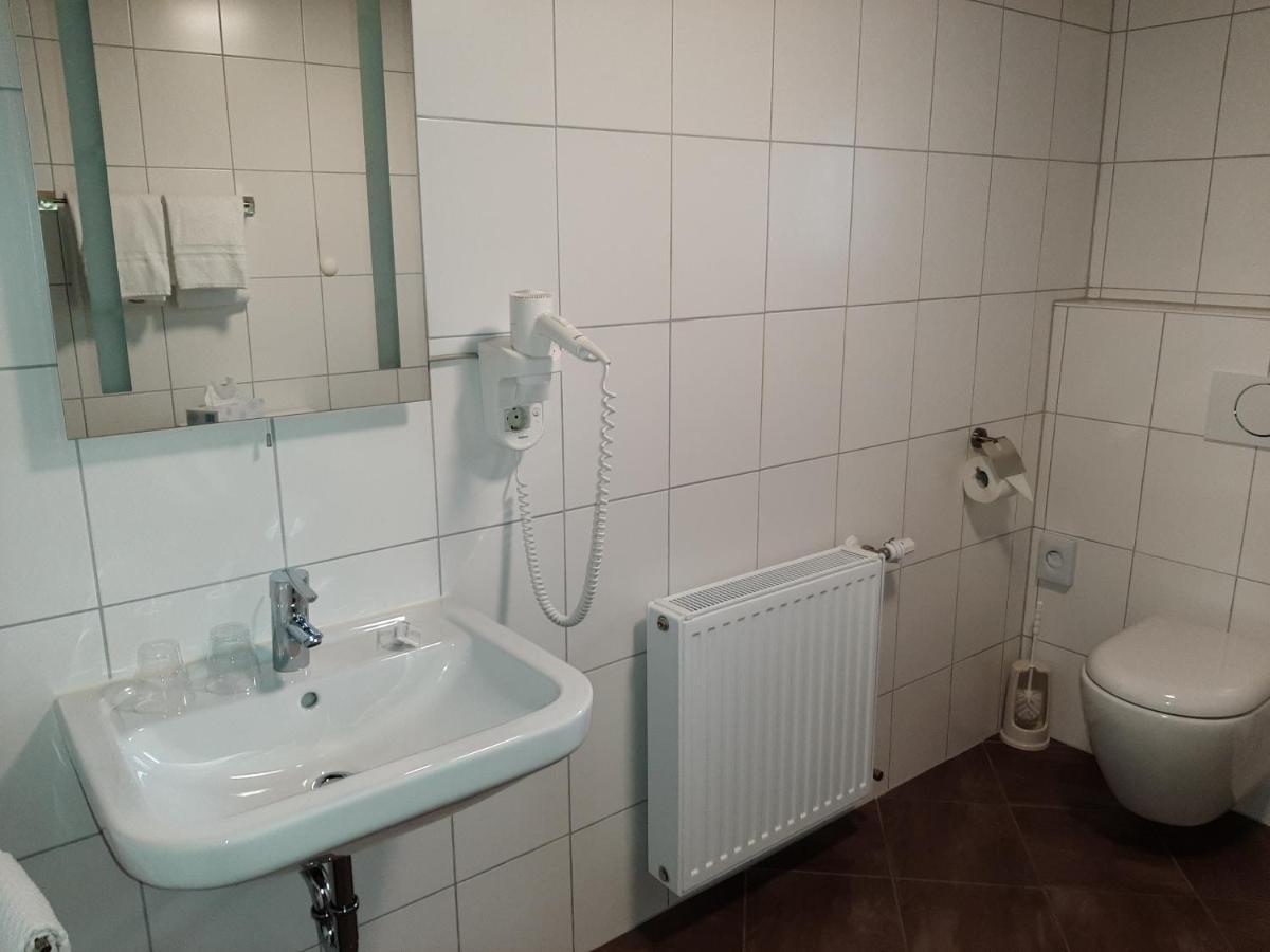 Ferienwohnungen Weixler Schindelberg Oberstaufen Εξωτερικό φωτογραφία