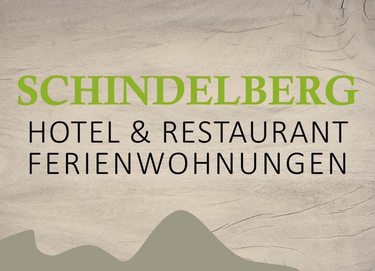 Ferienwohnungen Weixler Schindelberg Oberstaufen Εξωτερικό φωτογραφία